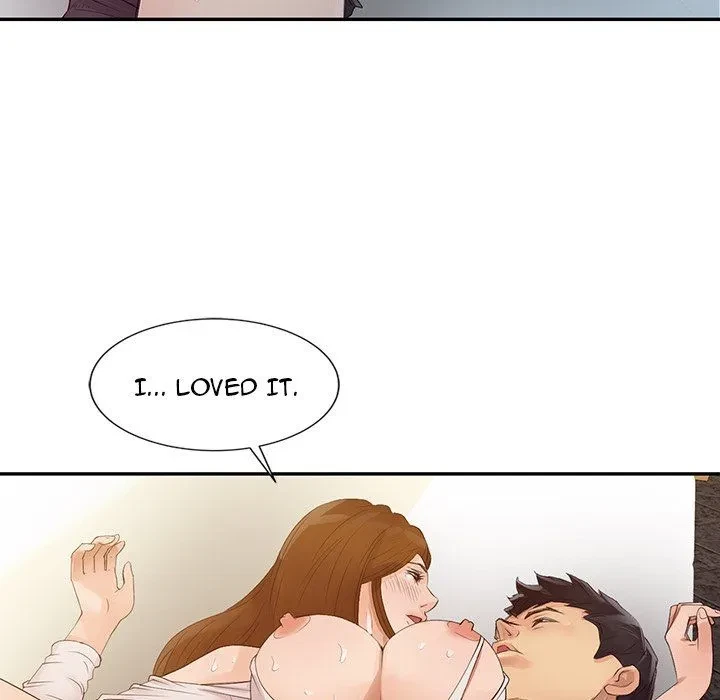 Chapter 16, page 96