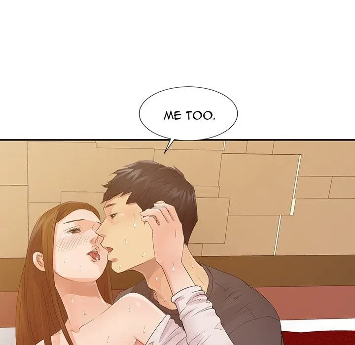 Chapter 16, page 98