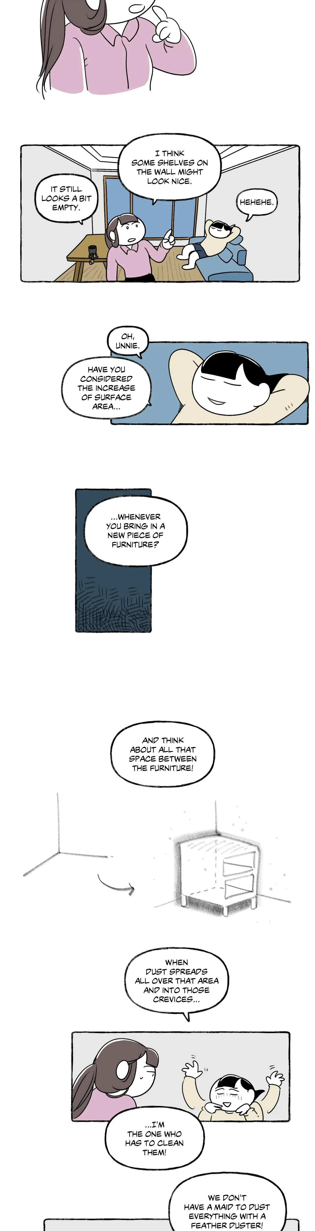 Chapter 226, page 10