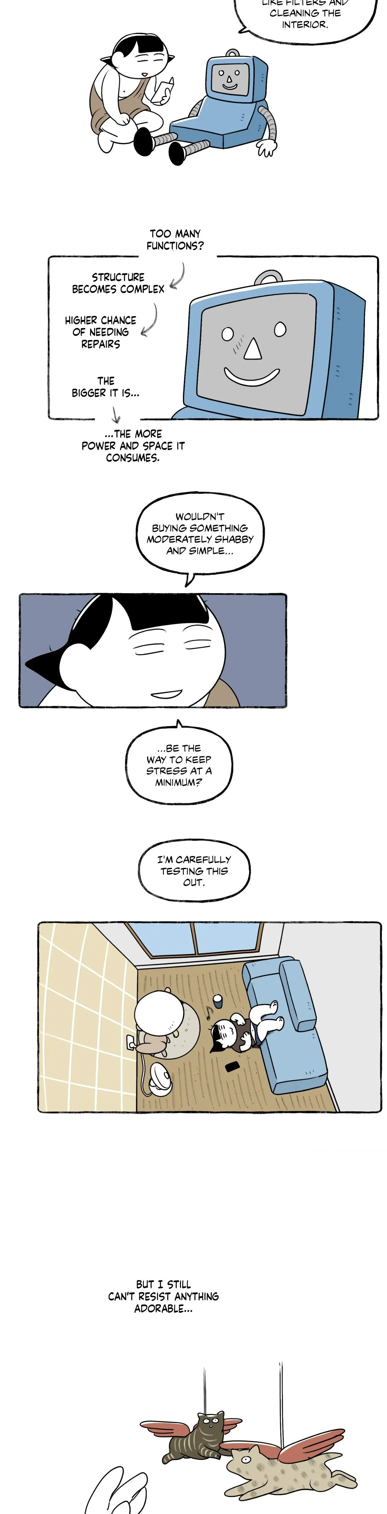 Chapter 226, page 12