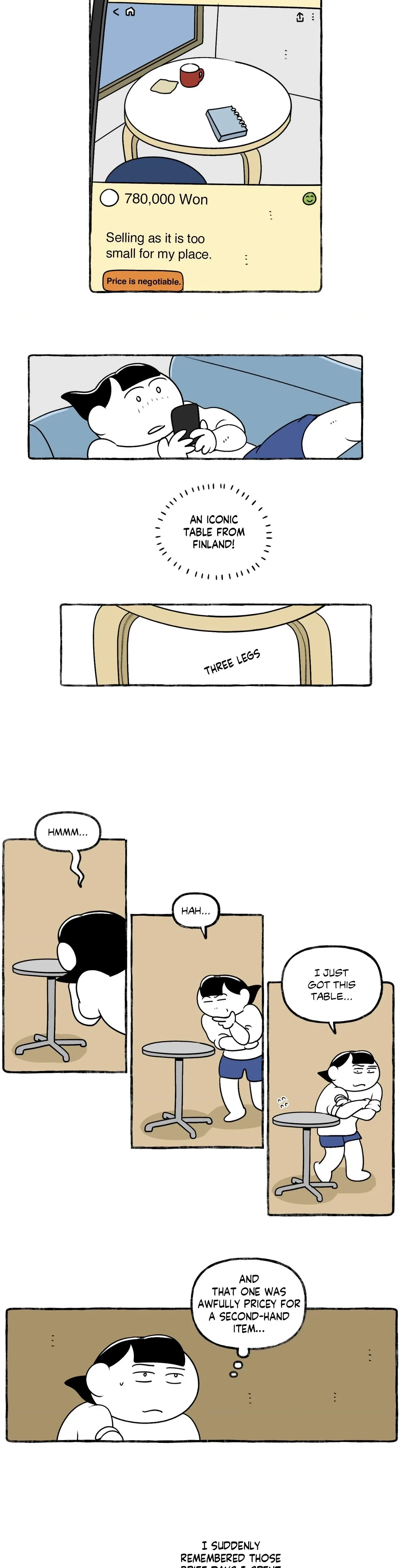 Chapter 226, page 2