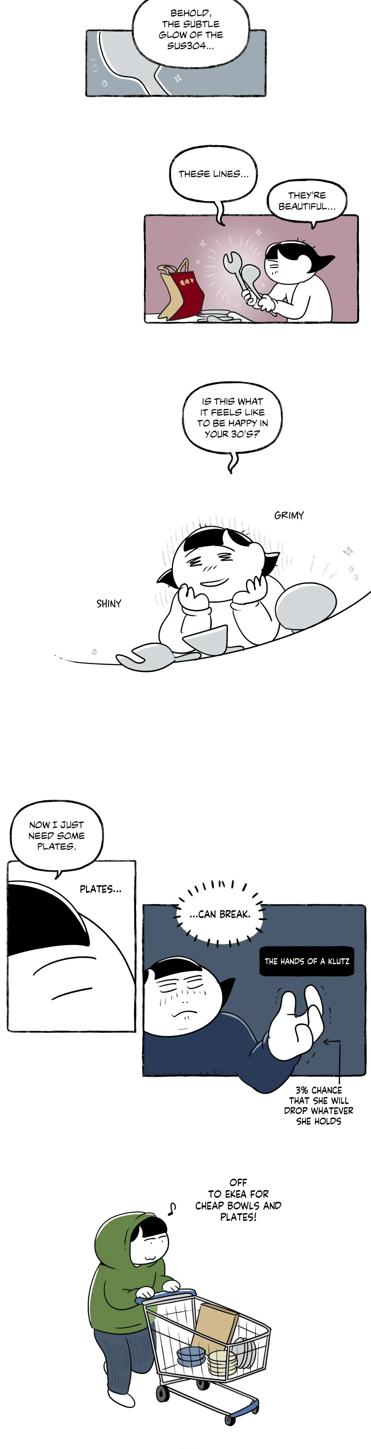 Chapter 226, page 8