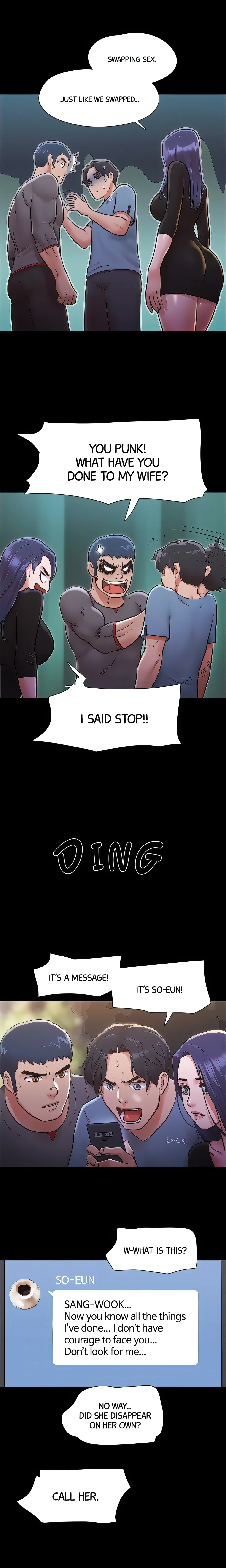 Chapter 104, page 10