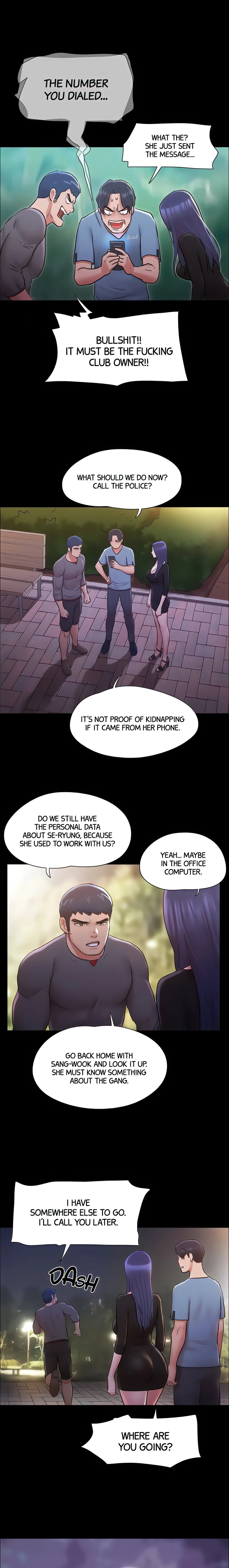 Chapter 104, page 11