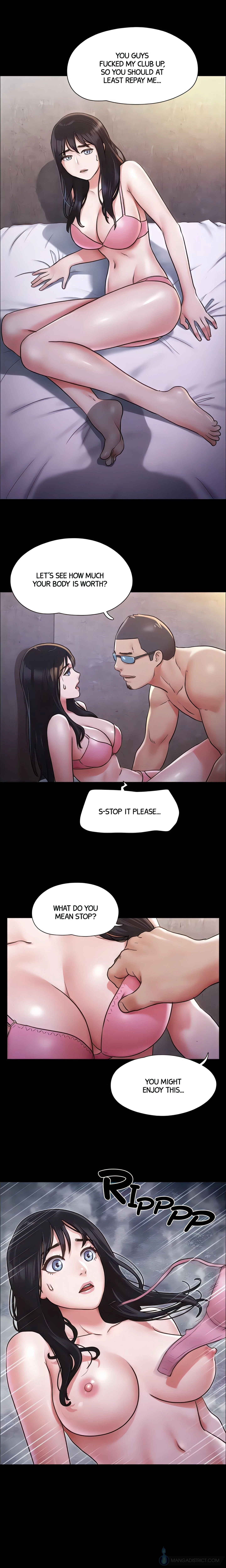 Chapter 104, page 13
