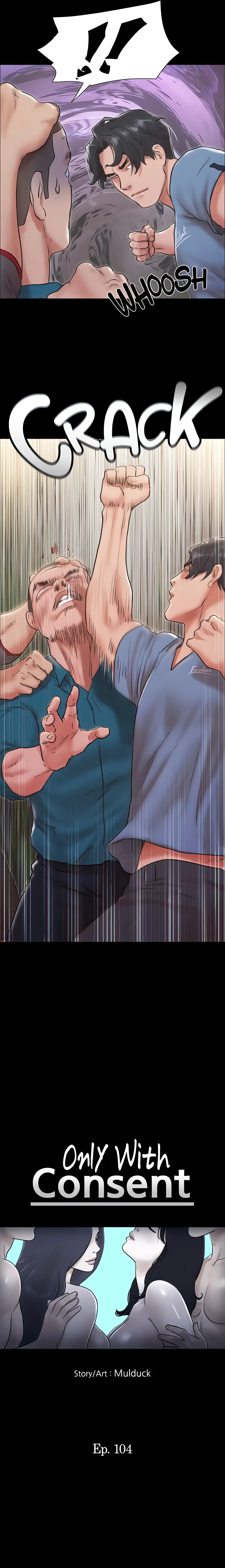 Chapter 104, page 2