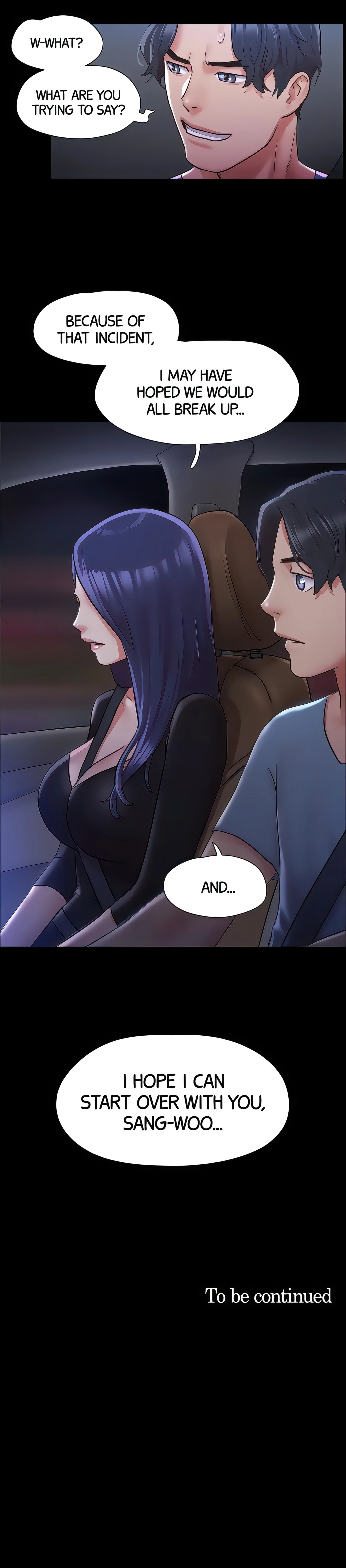 Chapter 104, page 20