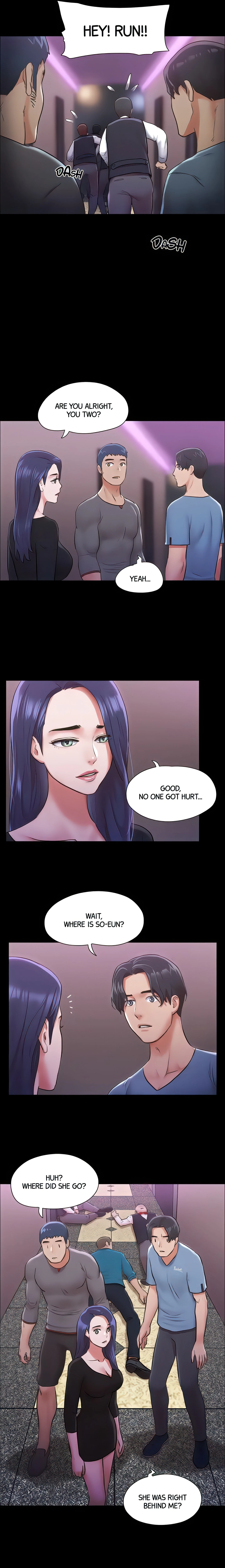 Chapter 104, page 4