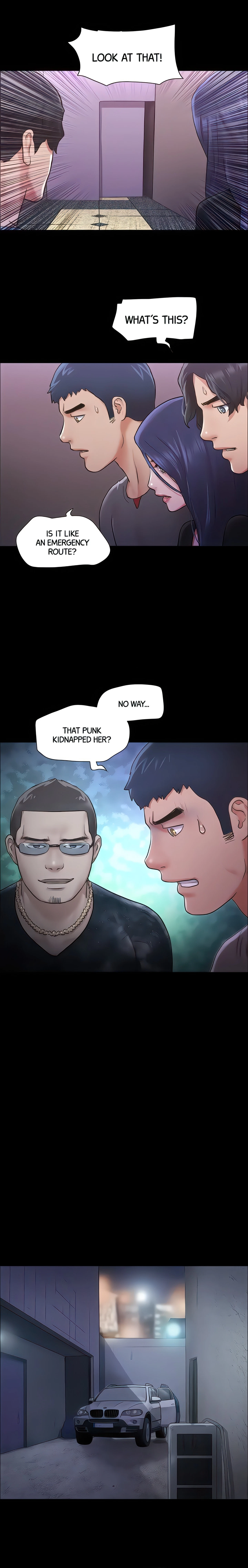 Chapter 104, page 5