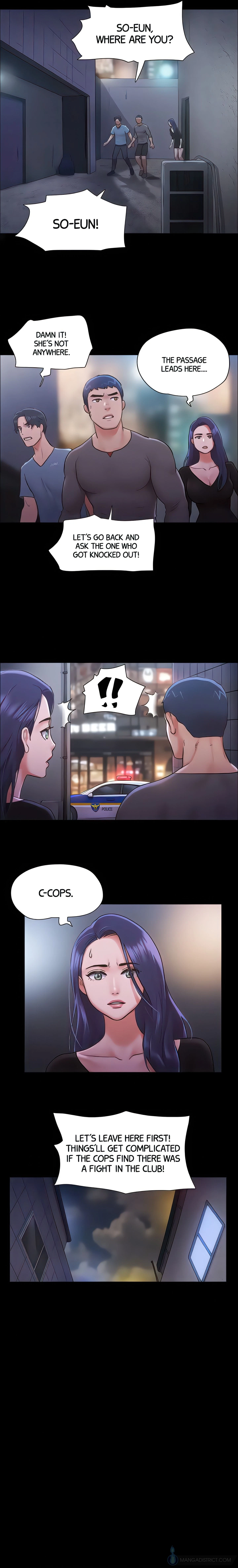 Chapter 104, page 7