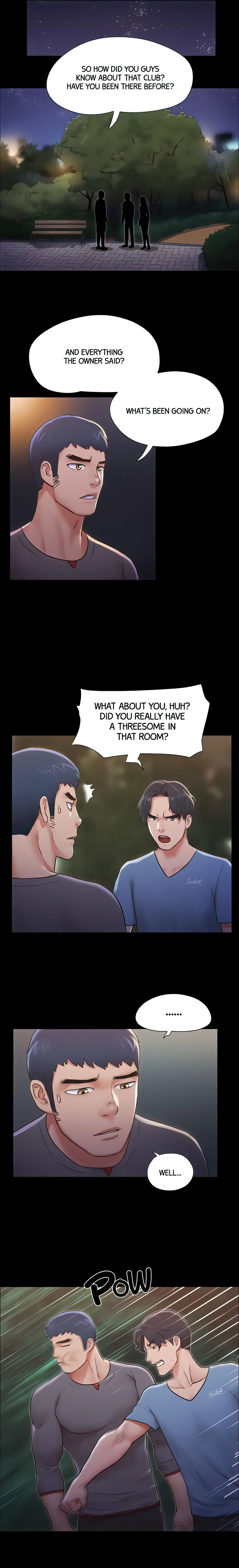 Chapter 104, page 8
