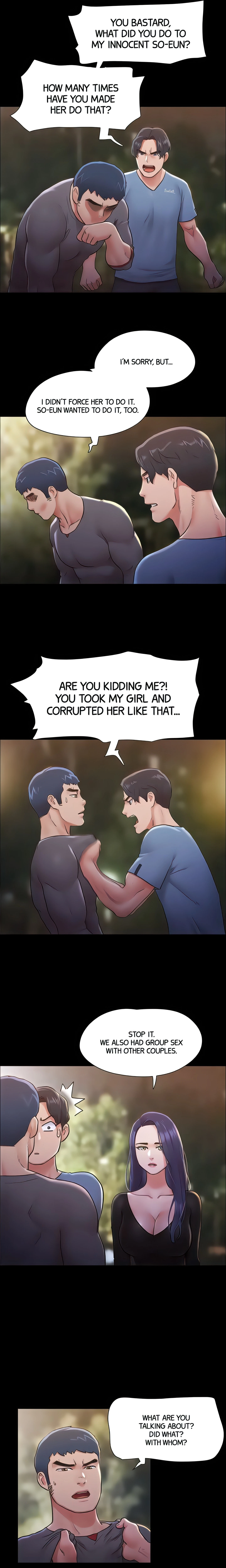 Chapter 104, page 9