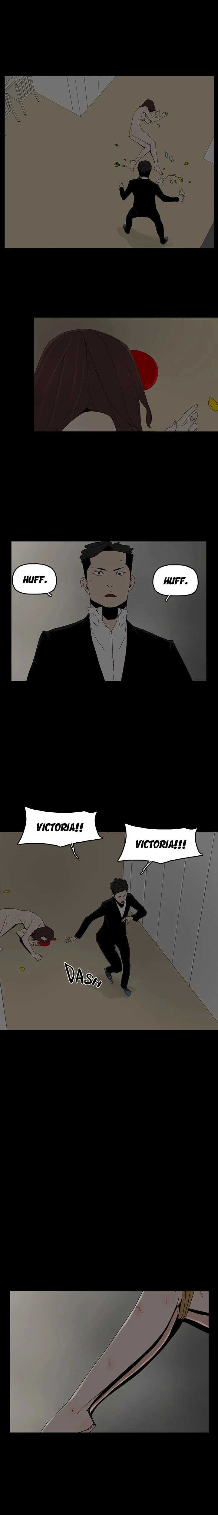 Chapter 52, page 10