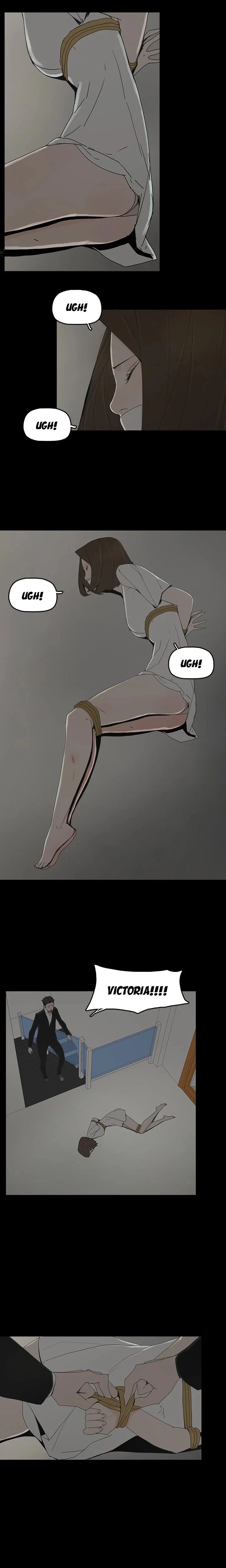Chapter 52, page 11