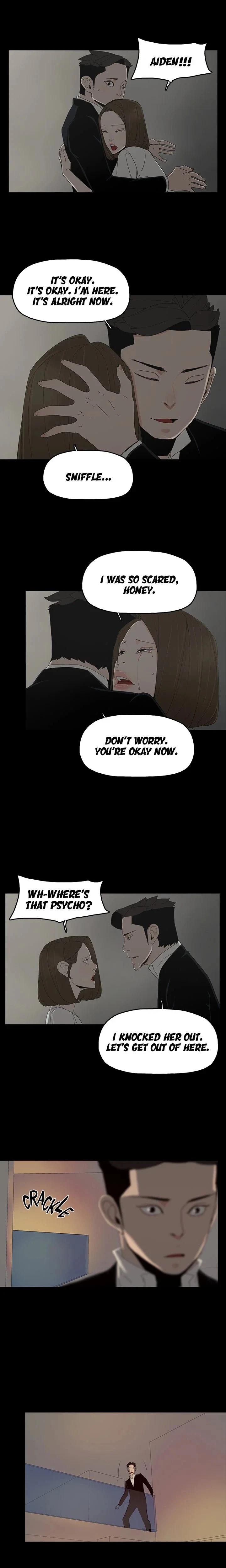 Chapter 52, page 12