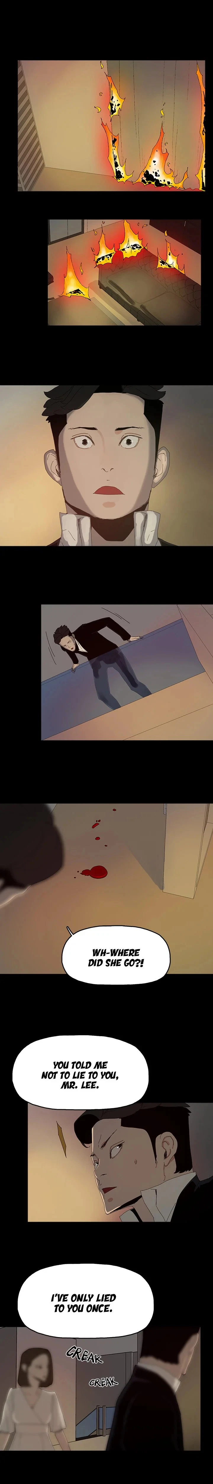 Chapter 52, page 13