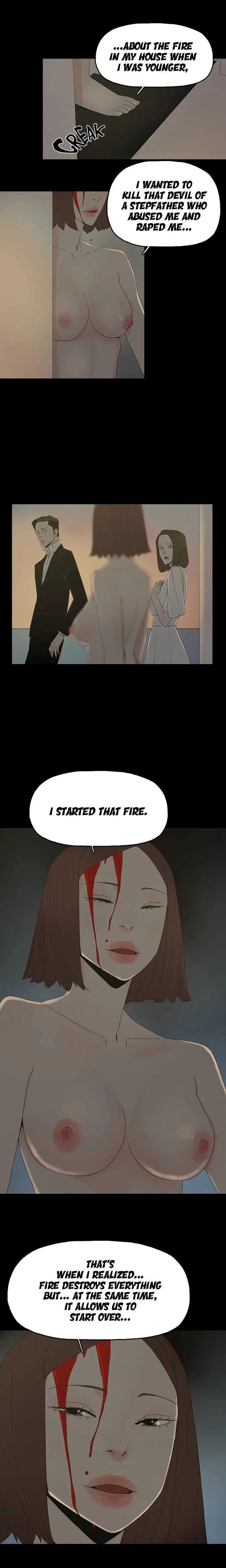Chapter 52, page 14