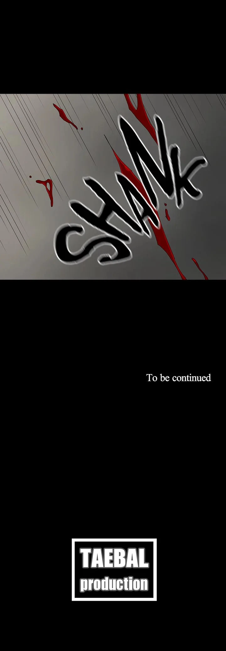 Chapter 52, page 16
