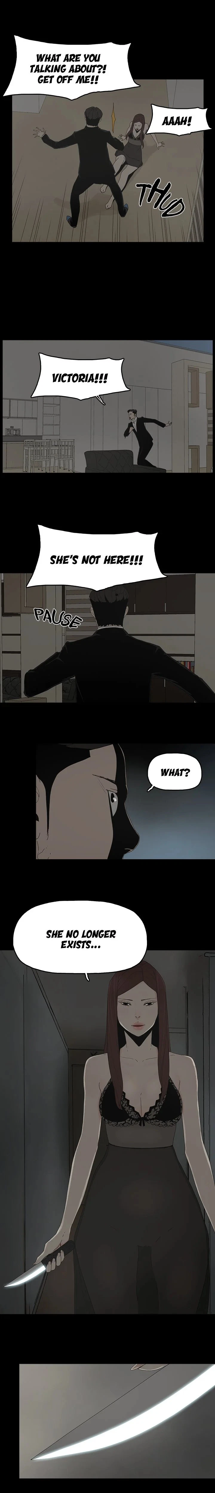 Chapter 52, page 5