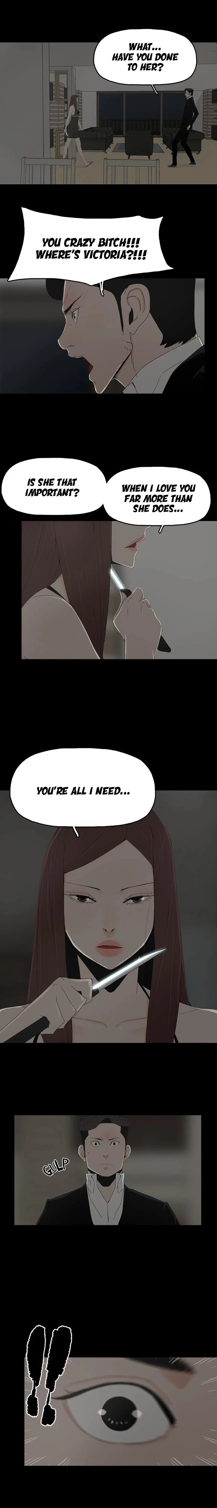 Chapter 52, page 6