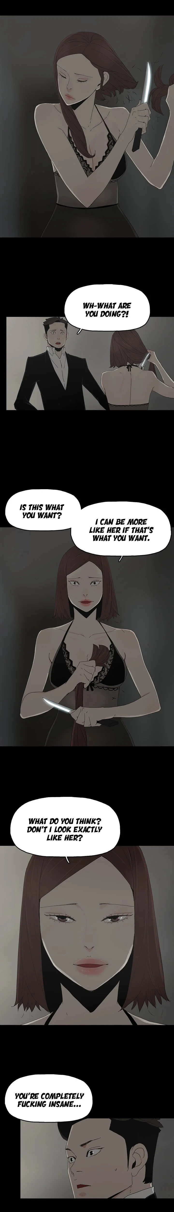 Chapter 52, page 7