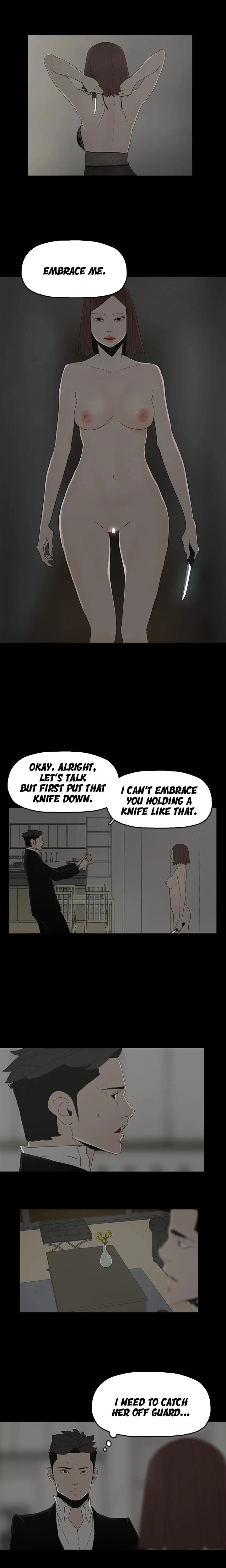 Chapter 52, page 8