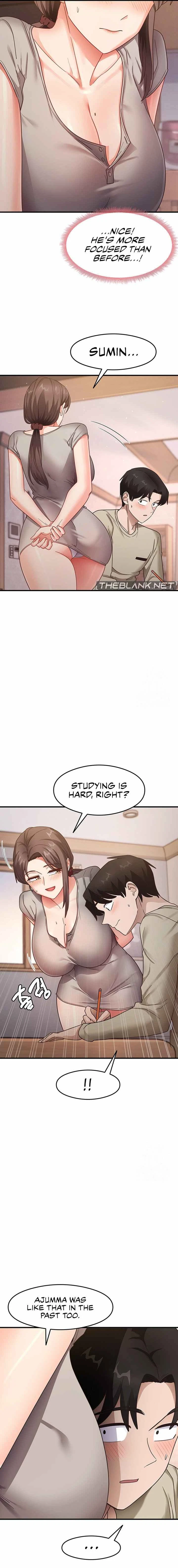 Chapter 8, page 11