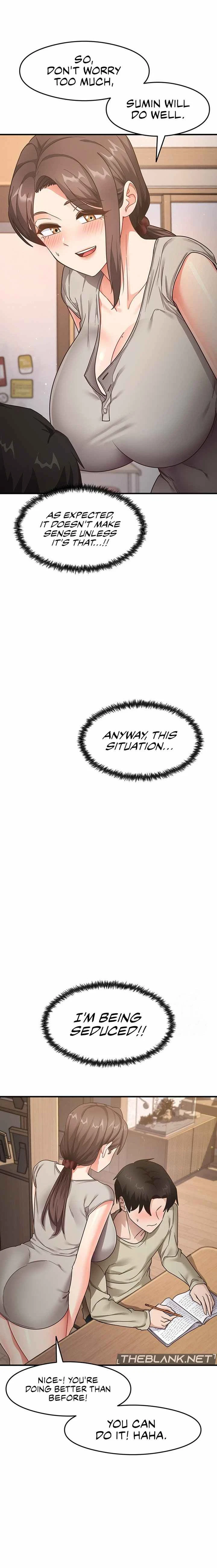 Chapter 8, page 12