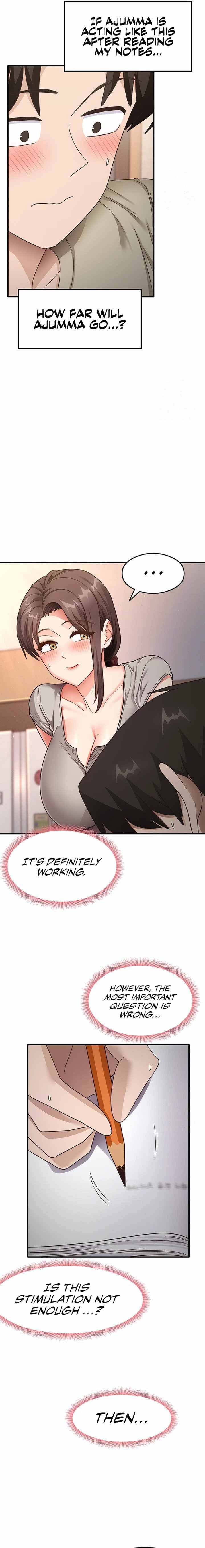 Chapter 8, page 13