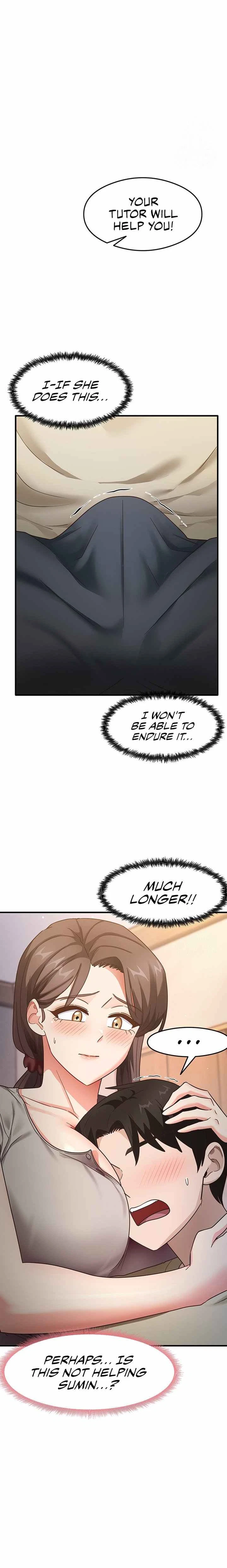 Chapter 8, page 15