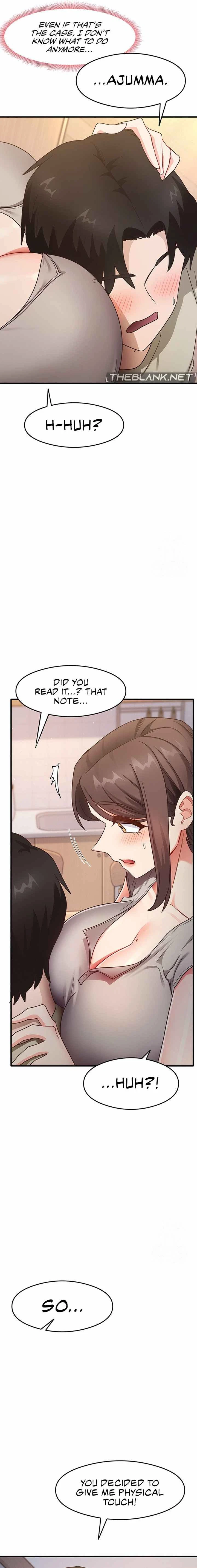 Chapter 8, page 16