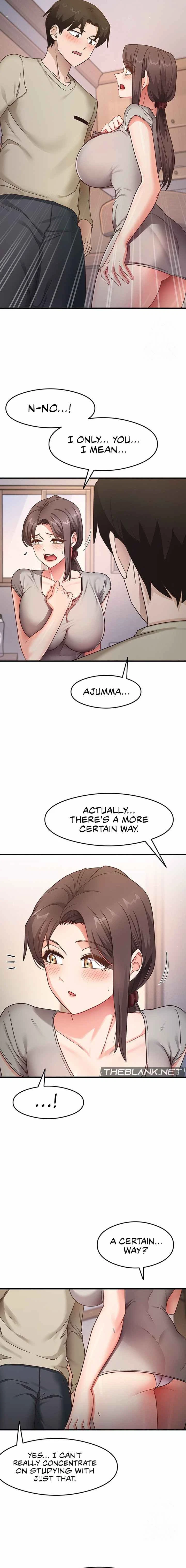 Chapter 8, page 17