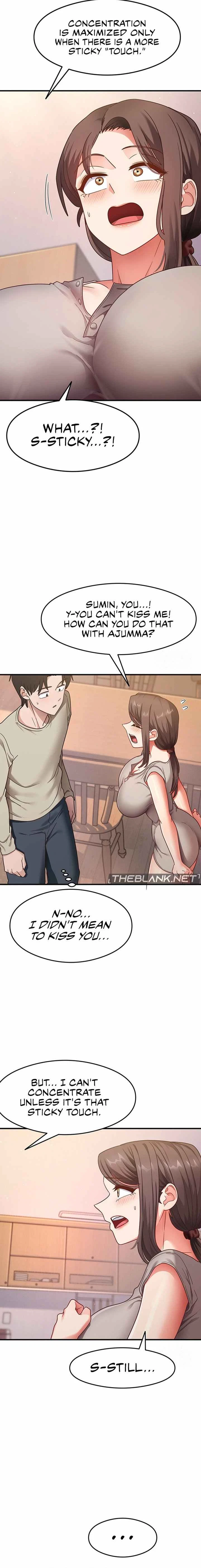 Chapter 8, page 18