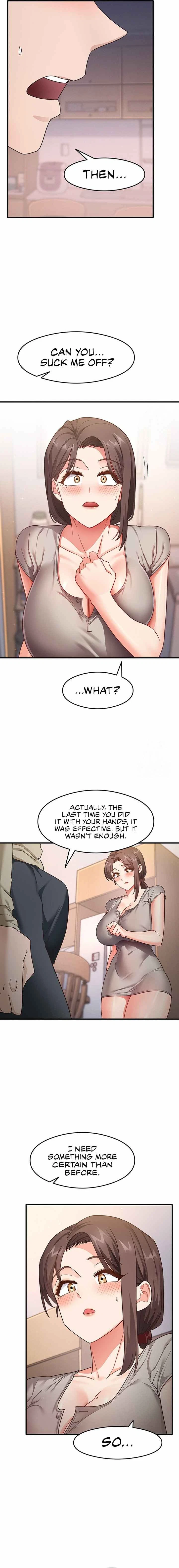 Chapter 8, page 19