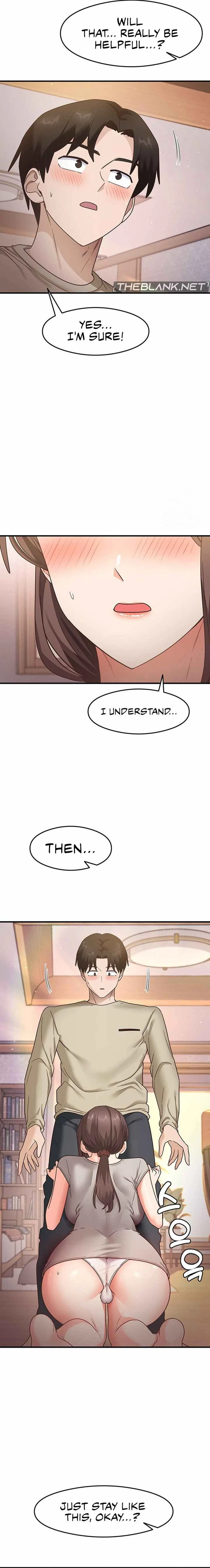 Chapter 8, page 20