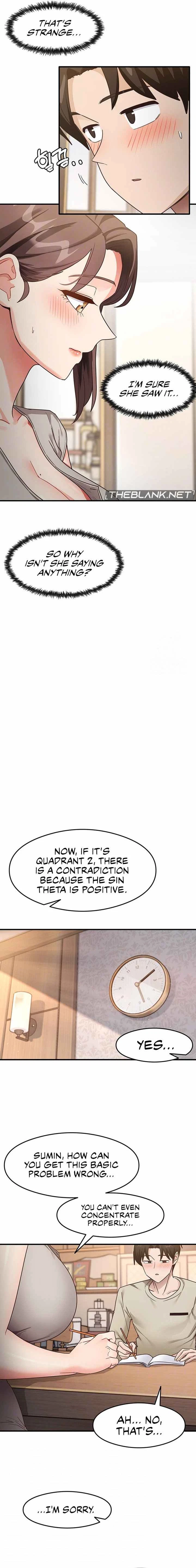 Chapter 8, page 5