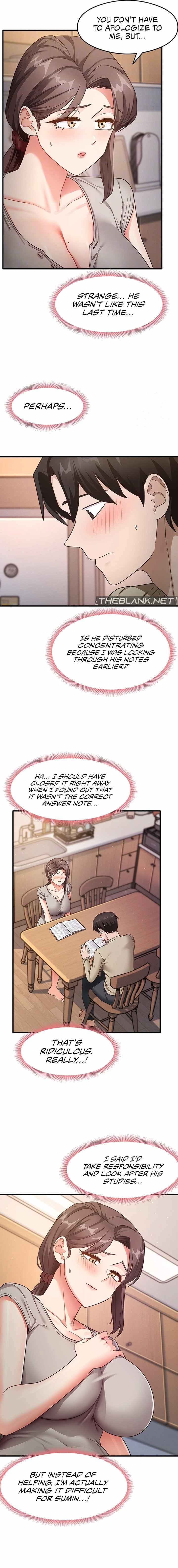 Chapter 8, page 6