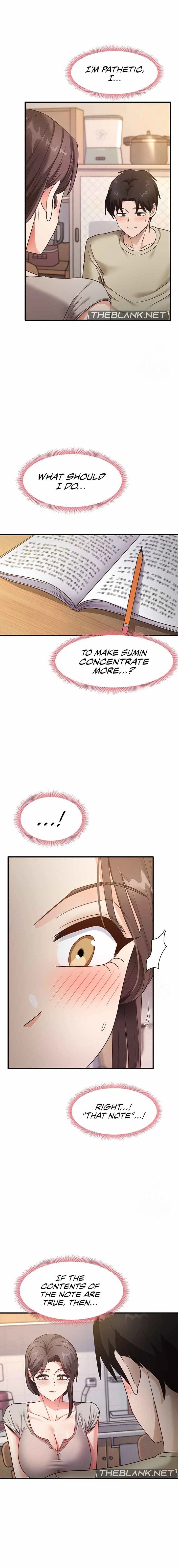 Chapter 8, page 7
