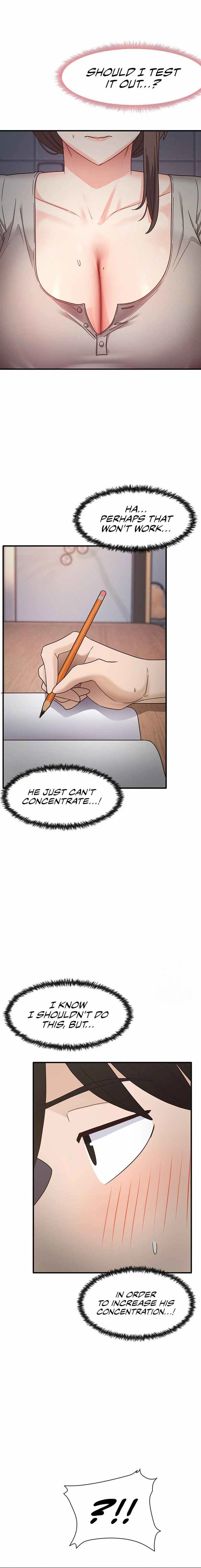 Chapter 8, page 8