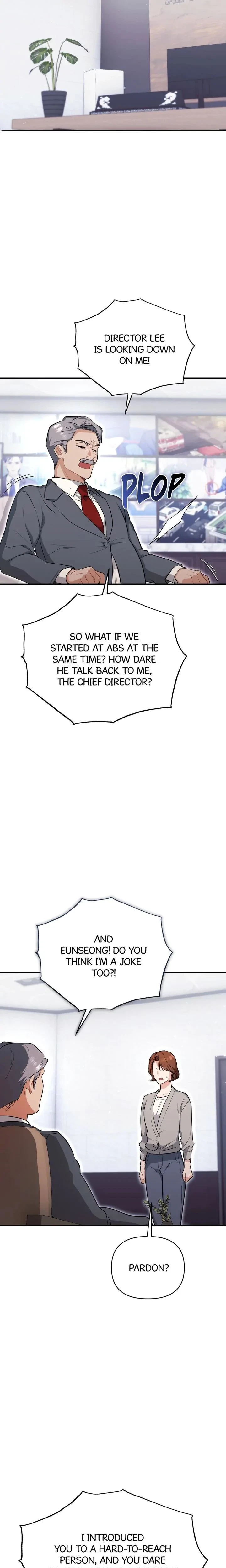 Chapter 33, page 11