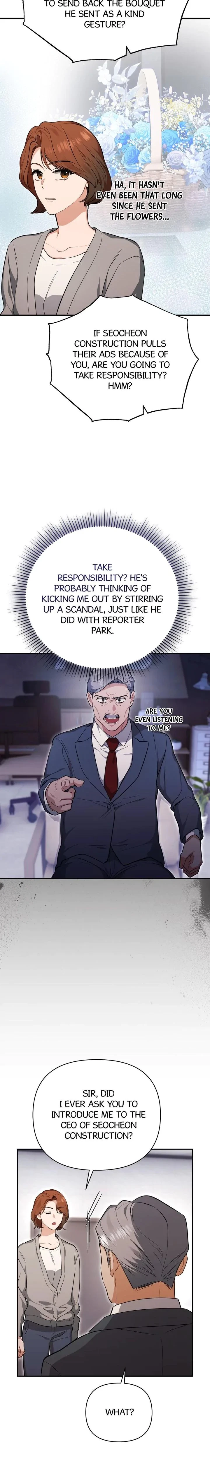 Chapter 33, page 12