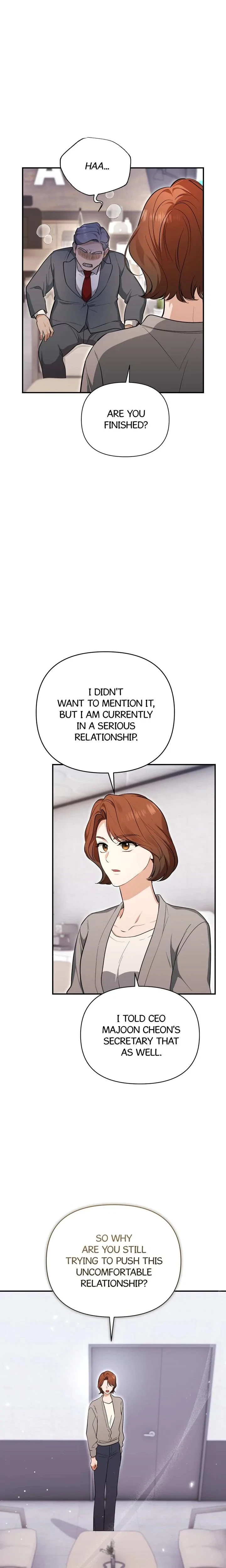 Chapter 33, page 14