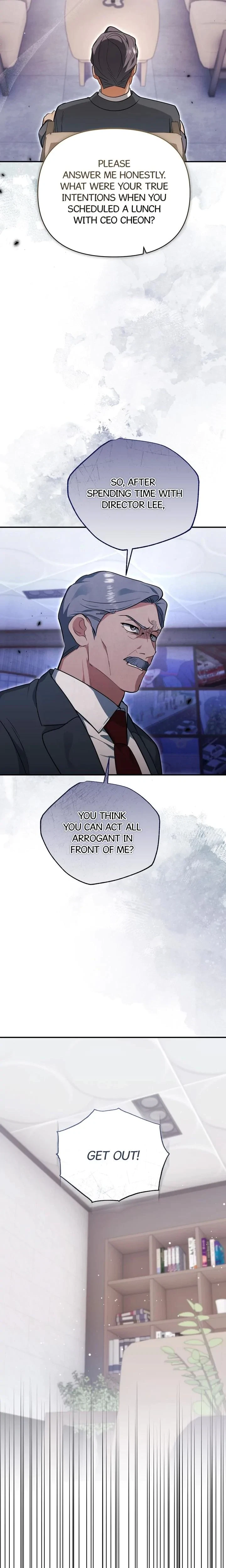 Chapter 33, page 15