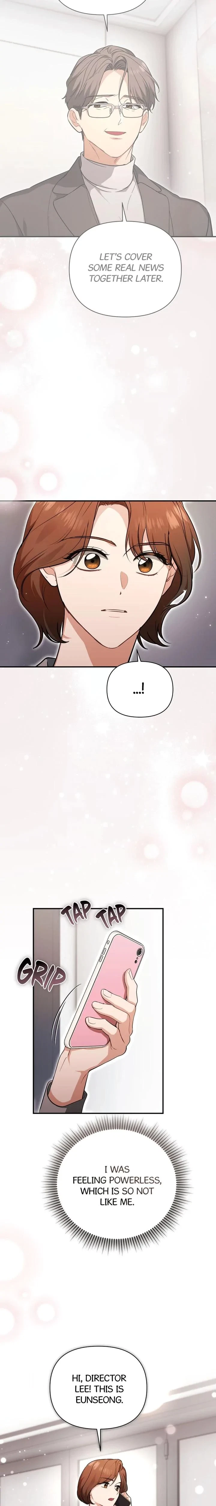 Chapter 33, page 18
