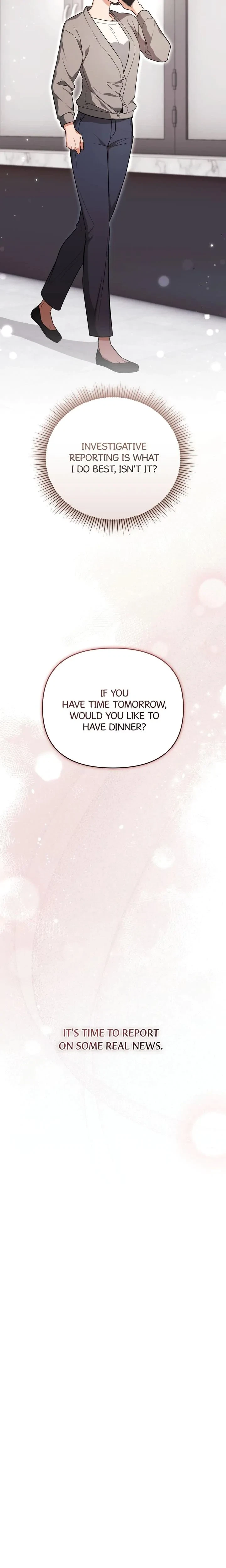 Chapter 33, page 19