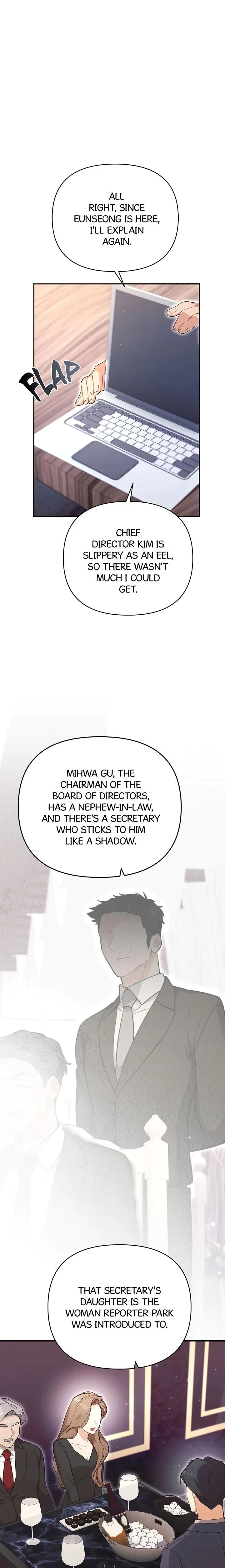 Chapter 33, page 21