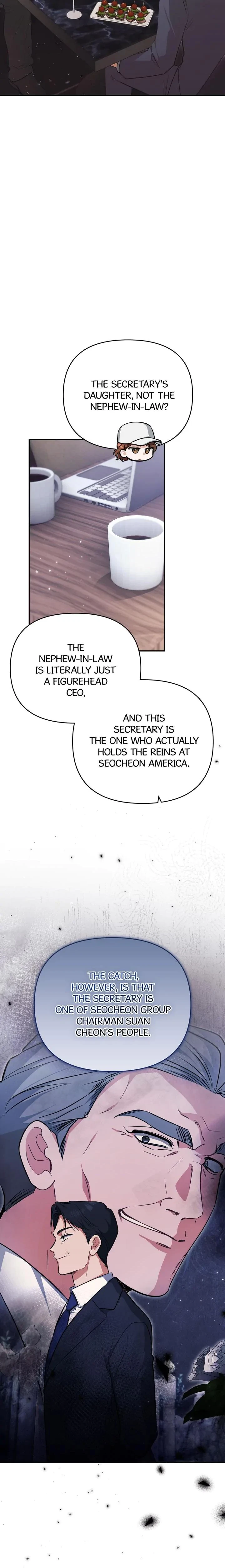 Chapter 33, page 22
