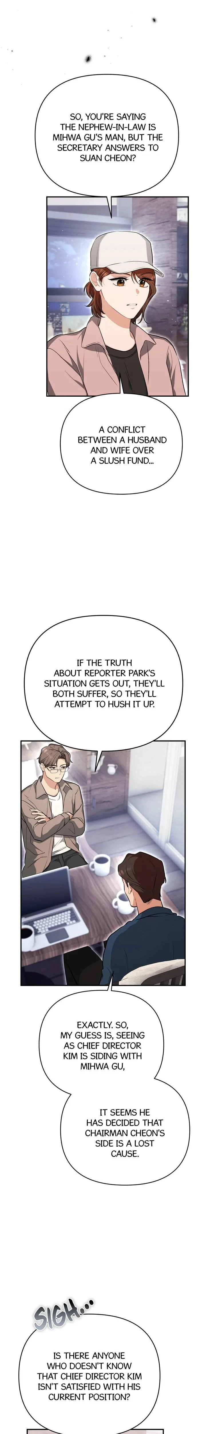 Chapter 33, page 23