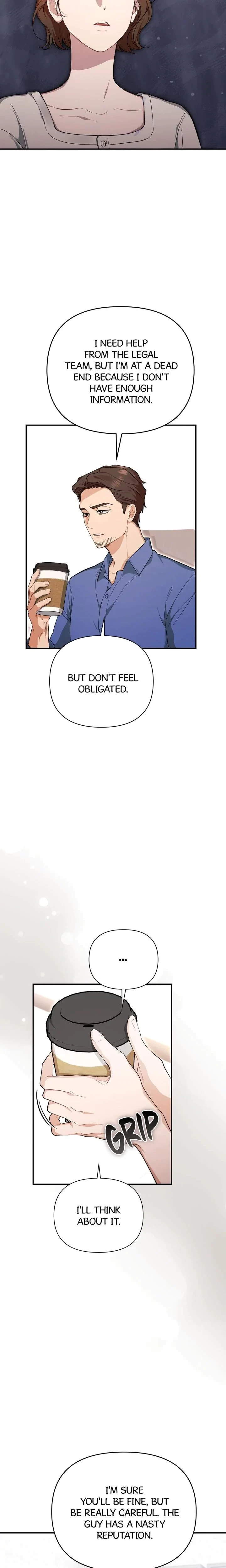Chapter 33, page 5