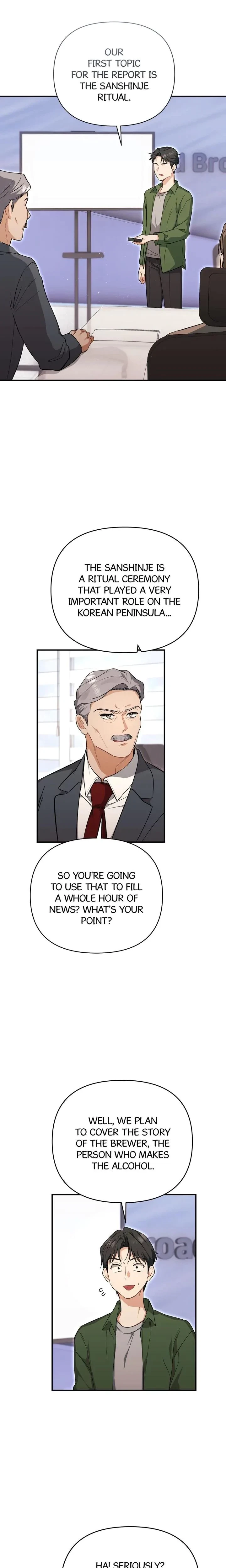 Chapter 33, page 8
